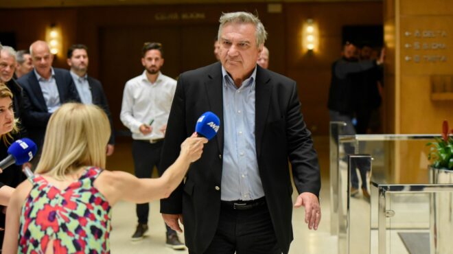 καστανίδης-δεν-θα-καθορίσει-ο-κ-ανδρου-564171616