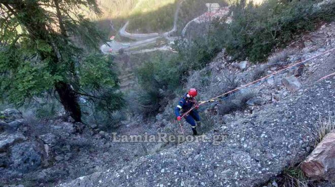 ευρυτανία-νεκρός-54χρονος-οδηγός-μετά-τ-564158677