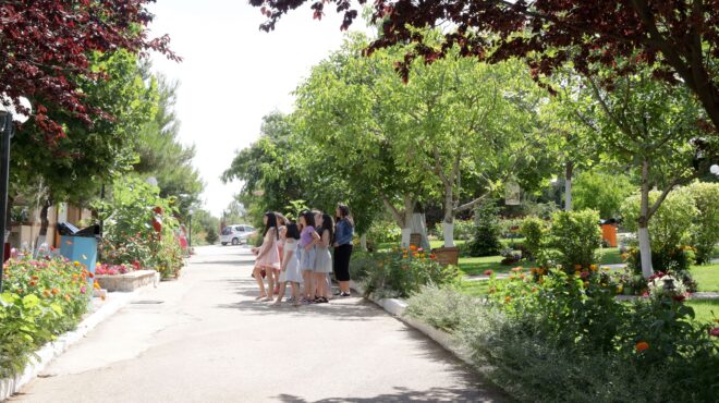 δήμος-αθηναίων-αρχισαν-οι-εγγραφές-γι-564159064