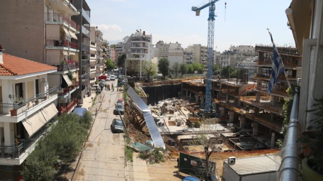 θεσσαλονίκη-προκαταρκτική-έρευνα-γι-564183736