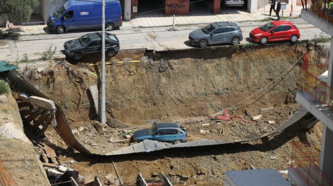 θεσσαλονίκη-προκαταρκτική-έρευνα-γι-564183730