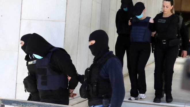 δολοφονία-στο-πάρκο-ασυρμάτου-δίωξη-γ-564192130