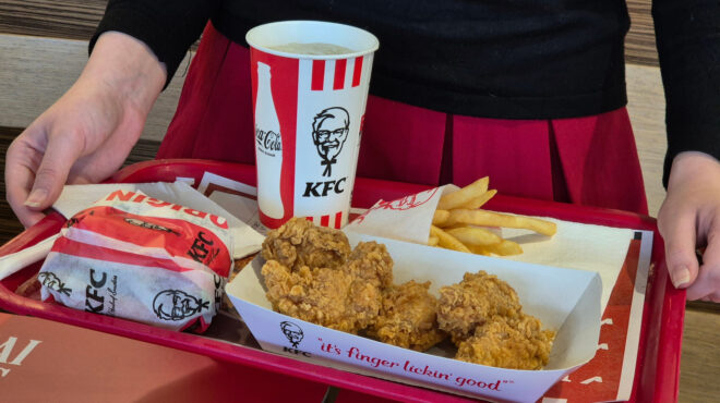 κοτόπουλο-και-φόρτιση-σε-9-λεπτά-το-τρ-564169129