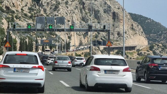 συνεχίζεται-η-επιστροφή-των-εκδρομέω-564173206