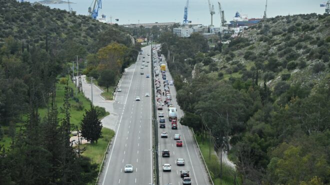 συνεχίζεται-η-έξοδος-του-πάσχα-αυξη-564169189