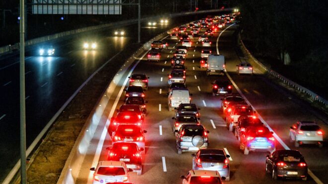 eξοδος-πάσχα-ομαλοποιείται-η-κίνηση-στ-564169981