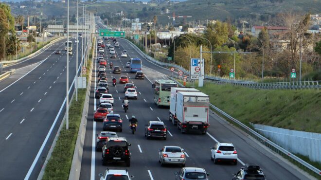 μετ-εμποδίων-η-επιστροφή-των-εκδρομέ-564173305