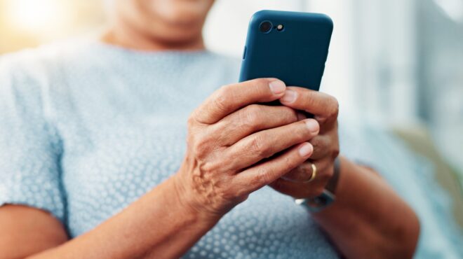 βόρεια-ελλάδα-τηλεφωνικές-απάτες-με-564165337