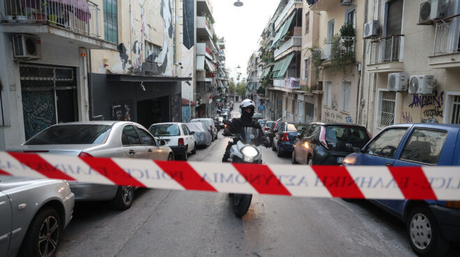 κυψέλη-από-τα-έργα-του-μετρό-το-υγρό-τσ-564177202