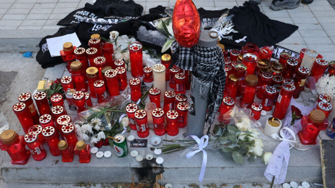 καλαμαριά-τα-62-λεπτά-προτού-βγει-το-μαχ-564158656