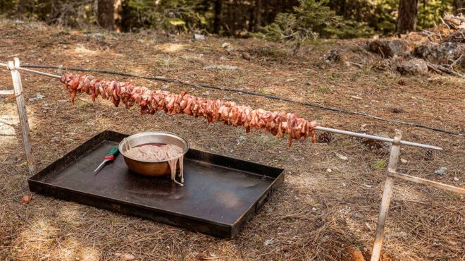 κοκορέτσι-βήμα-βήμα-αναλυτικός-οδηγό-564171358