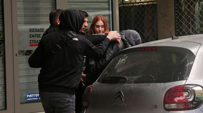 αθήνα-η-γνωριμία-μέσω-tinder-και-το-χρονικό-564179740