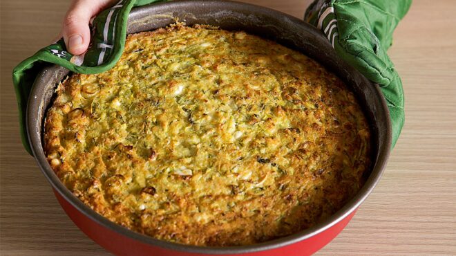 κολοκυθόπιτα-χωρίς-φύλλο-βήμα-βήμα-564179113