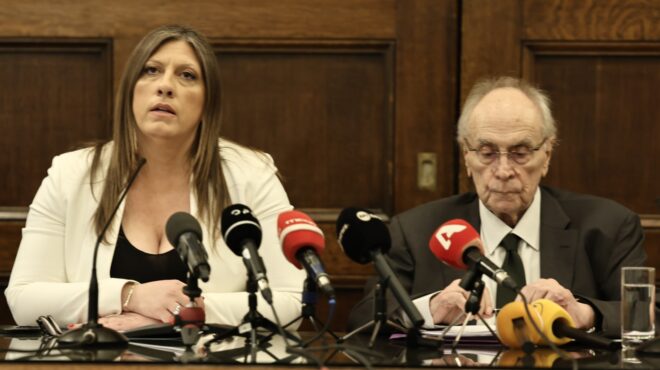 κωνσταντόπουλος-θα-μηνύσω-τον-πρόεδρ-564167251