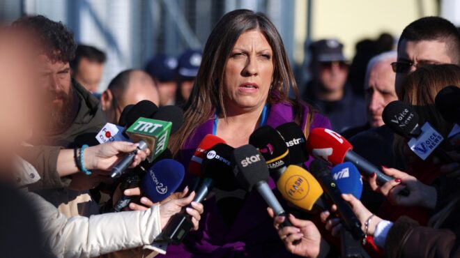 δίκη-για-τέμπη-κωνσταντοπούλου-προ-564162808