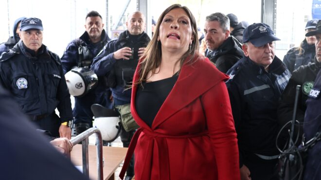 δίκη-για-τα-τέμπη-αυτεπάγγελτη-δικογρ-564156835