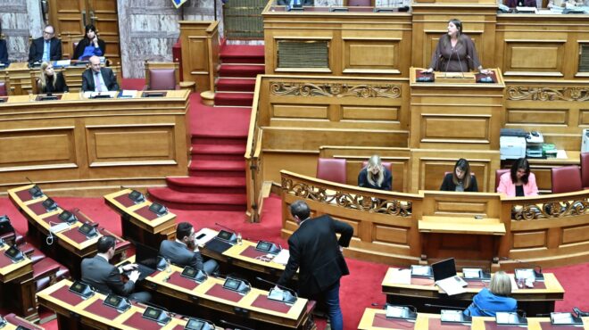 βουλή-μετωπική-kωνσταντοπούλου-και-564159148