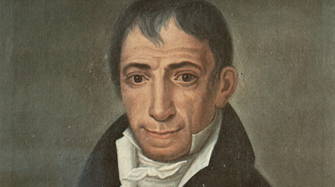 σαν-σήμερα-6-απριλίου-1833-πεθαίνει-ο-αδα-564159979