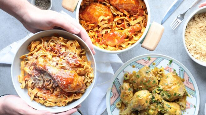 κοτόπουλο-στην-κατσαρόλα-35-συνταγές-με-564195586