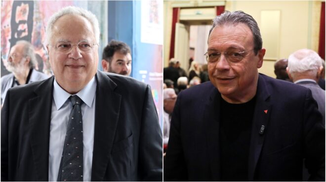 συνάντηση-φάμελλου-με-τον-νίκο-κοτζιά-564156862