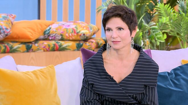 η-ταμίλα-κουλίεβα-αποκαλύπτει-η-νέα-πο-564156925