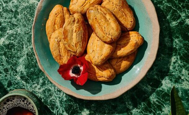 κουλουράκια-σμυρναίικα-564161749