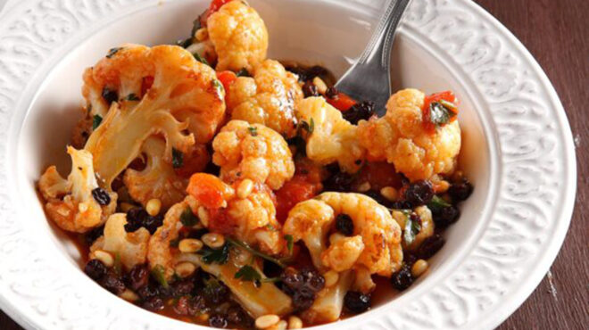 νηστεία-εξπρές-10-εύκολες-σαρακοστιανέ-564164656