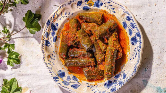 κουπέπια-κυπριακοί-αμπελοντολμάδες-564185179