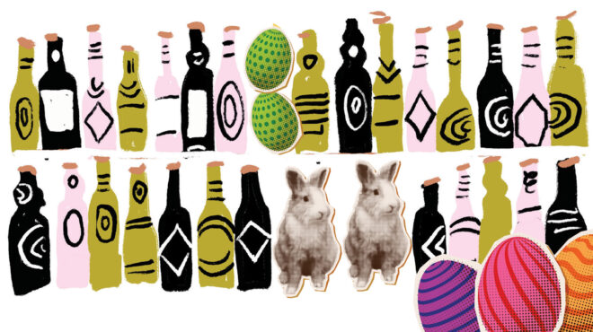 τι-θα-πιούμε-το-πάσχα-50-εκλεκτά-κρασιά-α-564171367