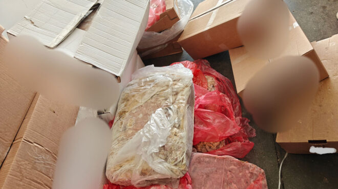 περιφέρεια-αττικής-κατασχέθηκαν-11-τόν-564171463