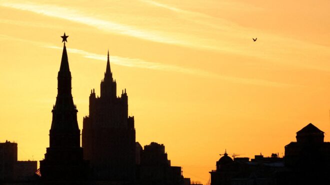 ουκρανία-η-πιο-φονική-ρωσική-επίθεση-φ-564176452