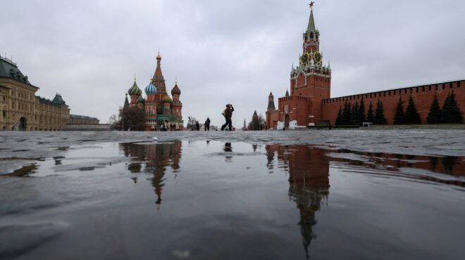 το-κρεμλίνο-ελπίζει-σε-ρεαλιστικούς-564173032