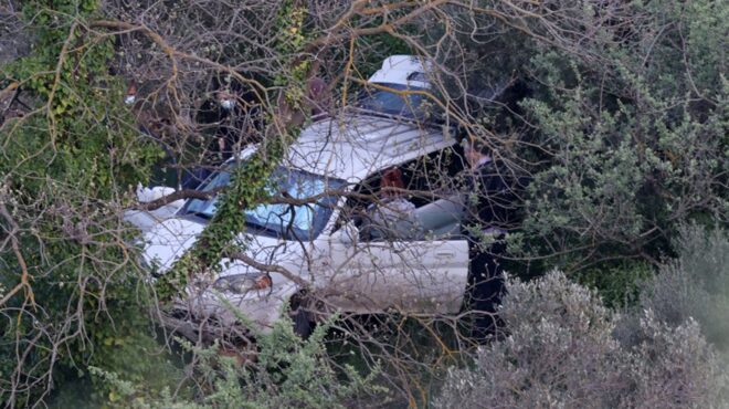 δολοφονία-43χρονης-στο-ηράκλειο-αφαντο-564190093