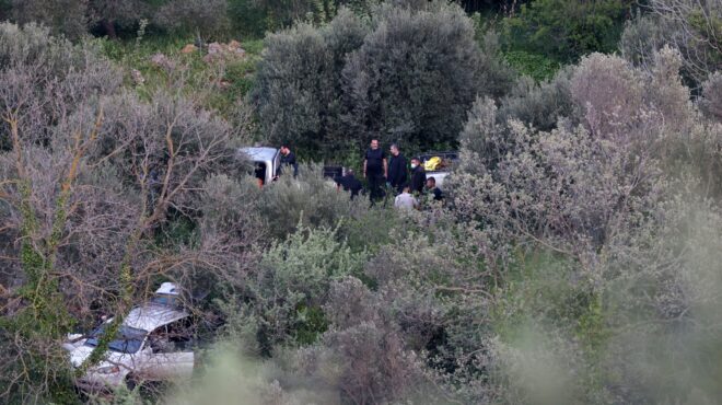 δολοφονία-43χρονης-στο-ηράκλειο-ντοκου-564190270