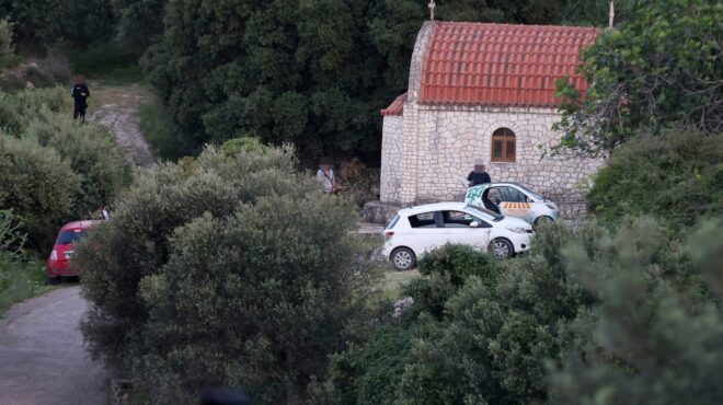 εξαφάνιση-43χρονης-στο-ηράκλειο-η-τελευ-564186445