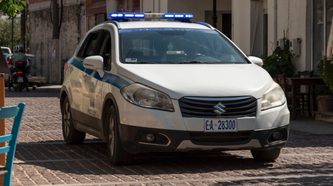 θάνατος-19χρονης-στο-αργοστόλι-τι-κατέγ-564174244