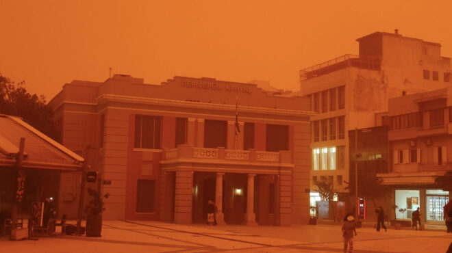 αφρικανική-σκόνη-πνίγει-την-κρήτη-564154840