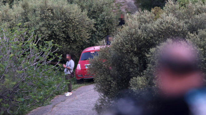 δολοφονία-43χρονης-στο-ηράκλειο-εξ-επαφ-564188368