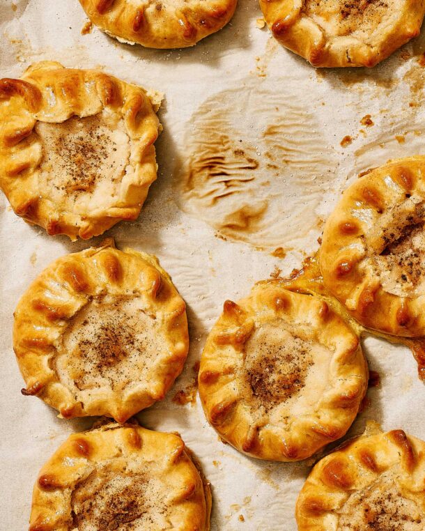 κρητικά-λυχναράκια-καλιτσούνια-564182113