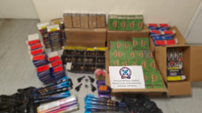 μπαράζ-ελέγχων-ενόψει-πάσχα-κατασχέθ-564168922