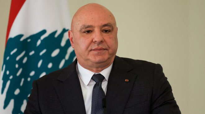 ηγέτες-της-μέσης-ανατολής-στην-κύπρο-γ-564189337