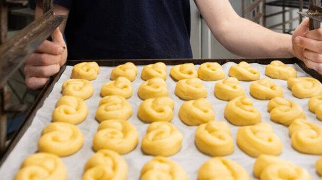 λαμπροκούλουρα-από-τα-γιούλια-564158041