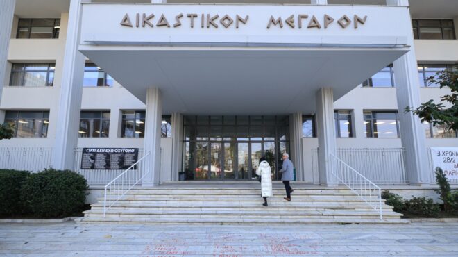 τέμπη-δίκη-για-τα-βίντεο-δεκτή-η-δήλω-564157036