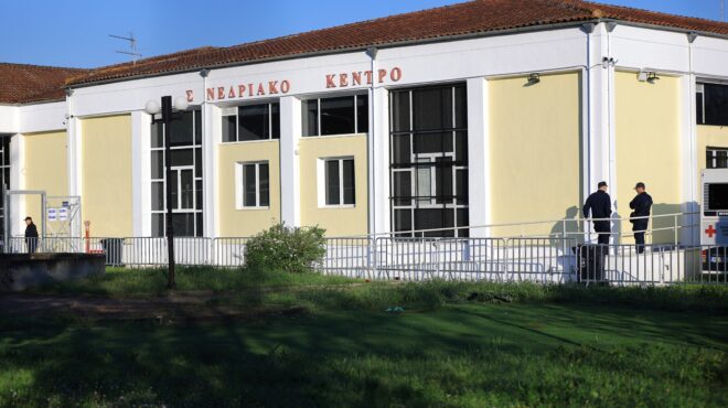 δίκη-για-τέμπη-να-τιμωρηθούν-οι-υπεύθ-564163003