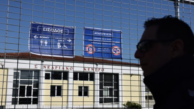 τέμπη-κατεπείγουσα-προκαταρκτική-εξ-564164818