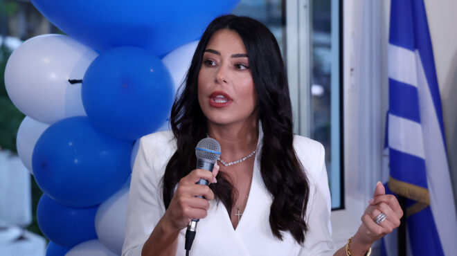 εντός-και-εκτός-πόσο-πιο-χαμηλά-564175318