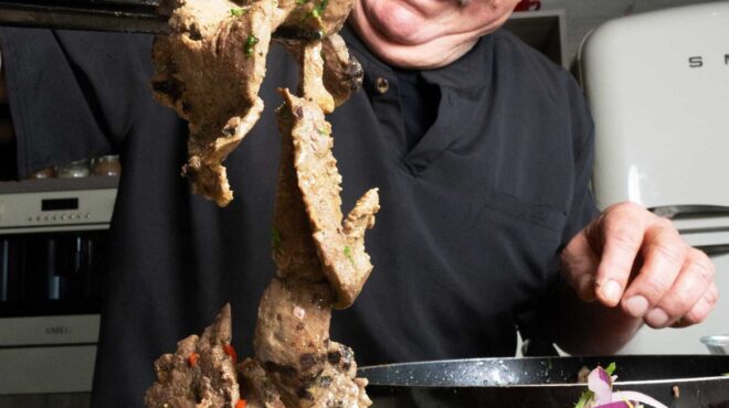 το-πάσχα-του-λαζάρου-στον-γαστρονόμο-τ-564161266