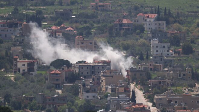 το-ισραήλ-εντείνει-τις-επιθέσεις-στον-564173086