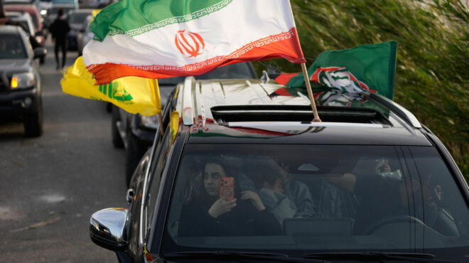 bloomberg-θα-χρειαστούν-μήνες-για-ειρηνευτικ-564179092