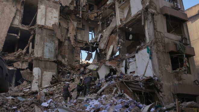 μέση-ανατολή-live-προειδοποιήσεις-τραμ-564170923